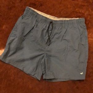 Southern Marsh Swim Trunk